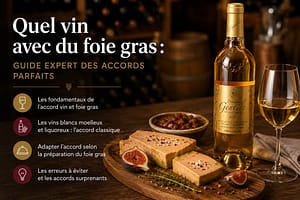article récent du blog