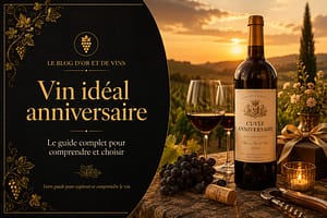 article récent du blog