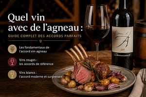 article récent du blog