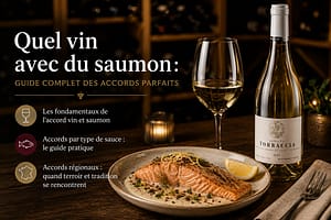 article récent du blog