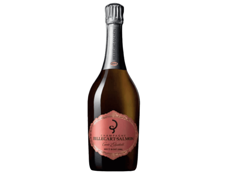 image bouteille de vin