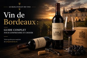 article récent du blog