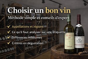 article récent du blog