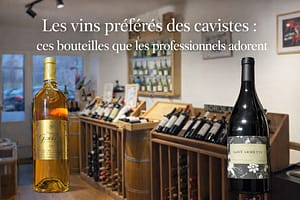 article récent du blog