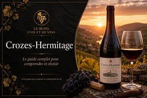 article récent du blog