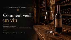 article récent du blog