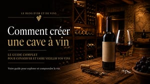 article récent du blog