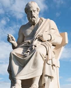 citations sur le vin