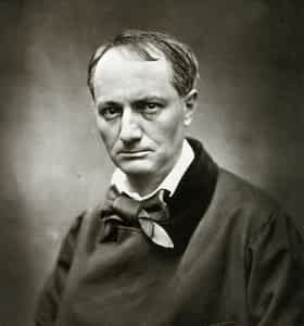 citations sur le vin