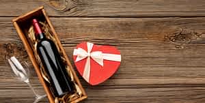 article récent du blog