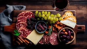 article récent du blog