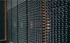 article récent du blog