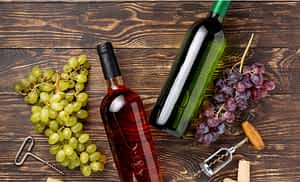 article récent du blog