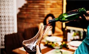 article récent du blog