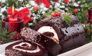 article récent du blog