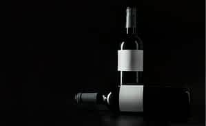 article récent du blog