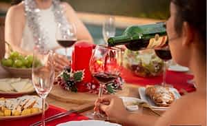 article récent du blog