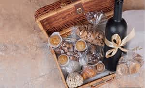 article récent du blog