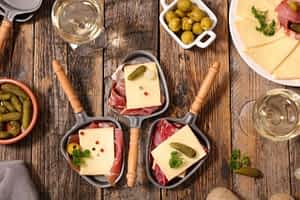 article récent du blog