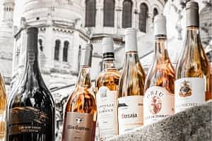 article récent du blog