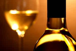 article récent du blog