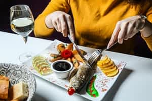 article récent du blog