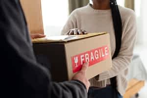 article récent du blog