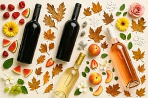 article récent du blog