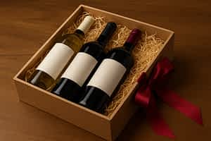 article récent du blog