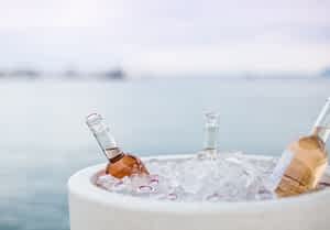 article récent du blog