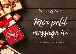 Offrir du vins d'exception personnalisé - Beaucoup de cadeaux - D'or et de vins