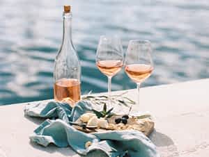 article récent du blog