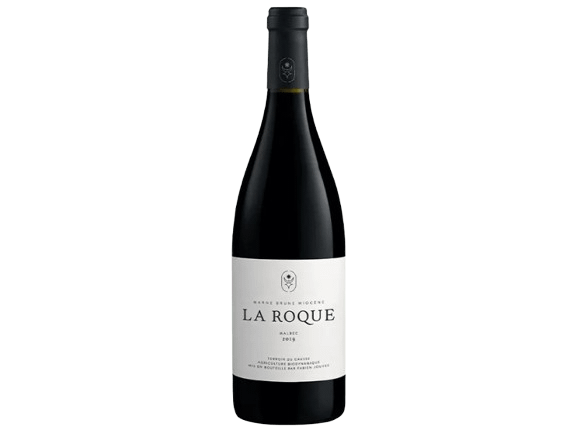 image bouteille de vin