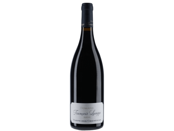 image bouteille de vin