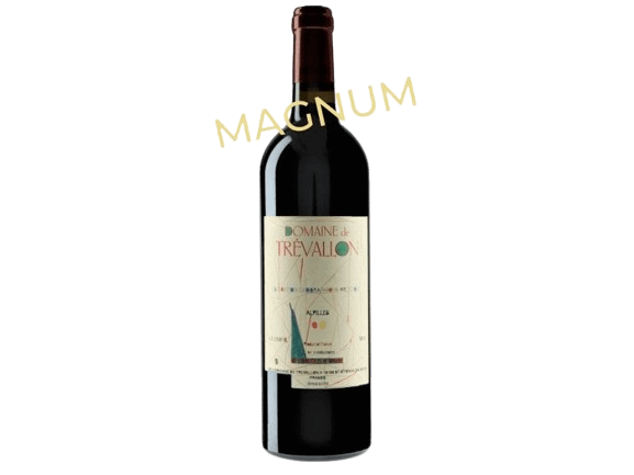 image bouteille de vin