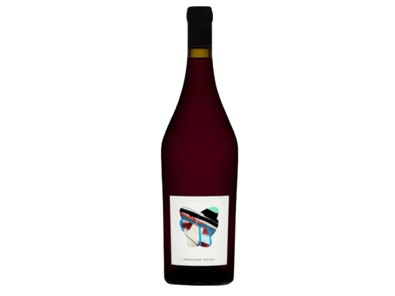 image bouteille de vin