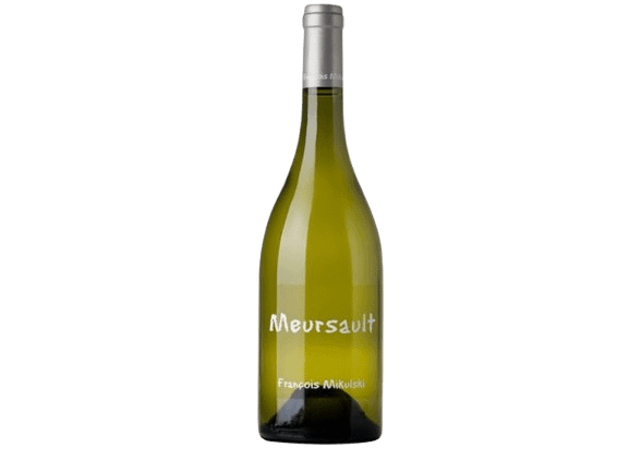 image bouteille de vin