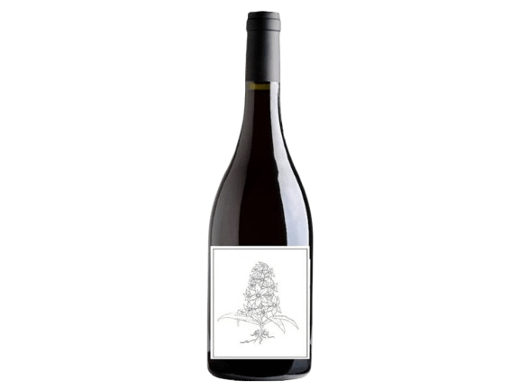 Domaines Sant Armettu et Alzipratu - Chimère