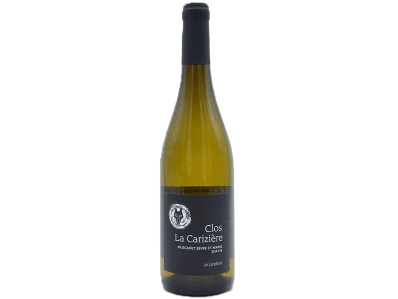 image bouteille de vin