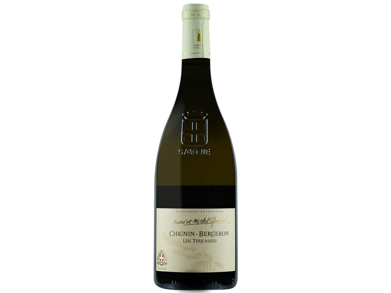 image bouteille de vin