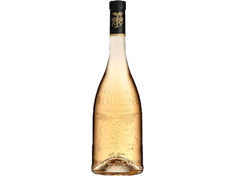 image bouteille de vin