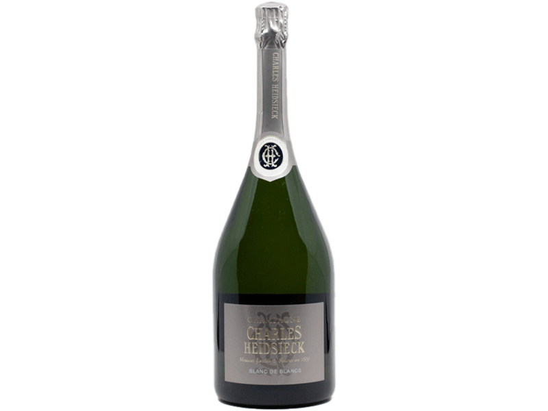 image bouteille de vin