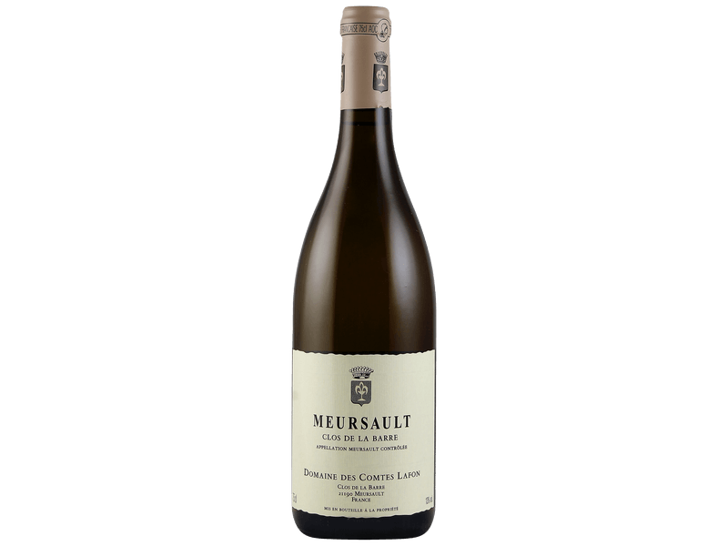 image bouteille de vin