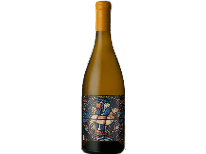 image bouteille de vin