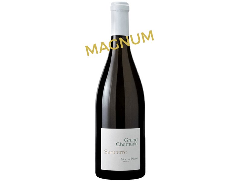 Domaine Vincent Pinard - Grand Chemarin - Magnum