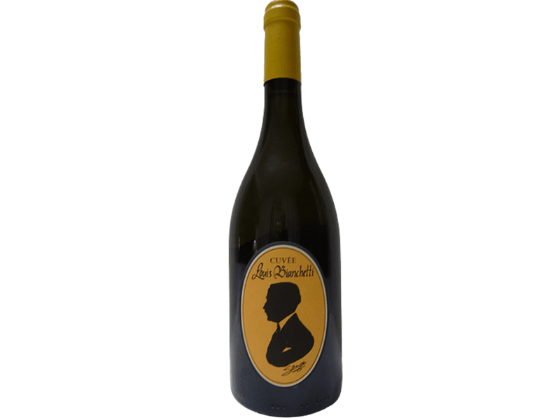 image bouteille de vin