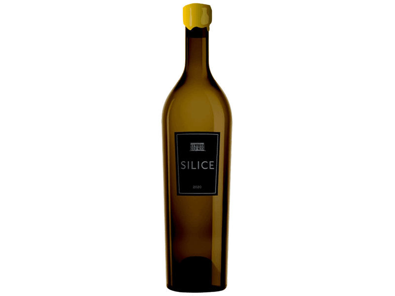 image bouteille de vin