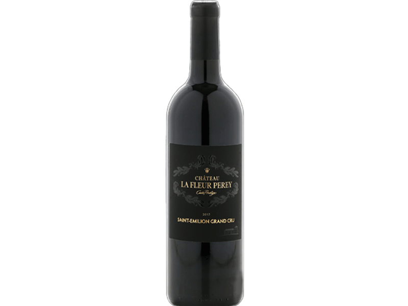 image bouteille de vin