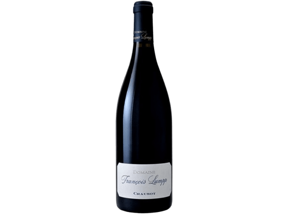 photo Domaine François Lumpp Givry 1er Cru Crausot