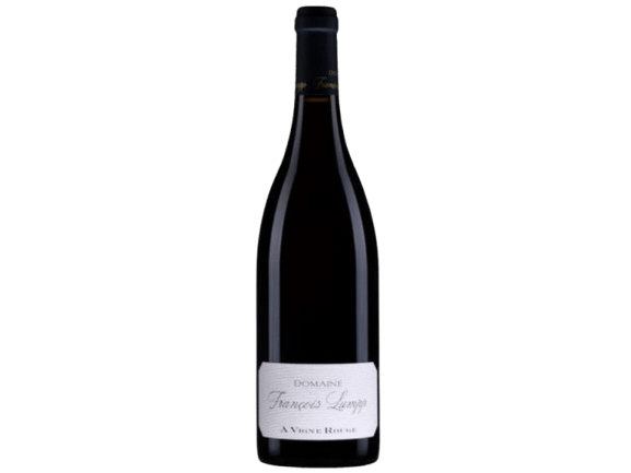 photo Domaine François Lumpp Givry 1er Cru a Vigne Rouge